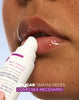 Isispharma Cicapro Lips Bálsamo Reparador 15ml