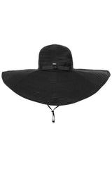 COOLIBAR Sombrero moldeable para la piscina de Shelby HAT