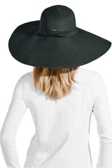 COOLIBAR Sombrero moldeable para la piscina de Shelby HAT