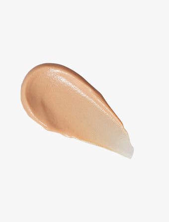 TIZO AM REPLENISH SPF 40 CON COLOR