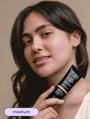 TIZO Tinted Moisturizing Serum SPF 30 MEDIUM