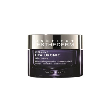 ESTHEDERM INTENSIVE HYALURONIC