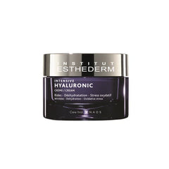ESTHEDERM INTENSIVE HYALURONIC