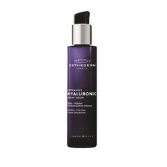 ESTHEDERM INTENSIVE HYALURONIC SERUM 30ML