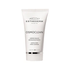ESTHEDERM OSMOCLEAN DESINCRUSTANTE SUAVE 75ML