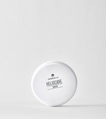 Heliocare 360 Oil-free compact TONO BEIGE