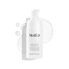 Exo-PDRN Prismatic+ 30ml
