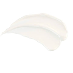 TIZO ULTRA ZINC SPF 40 SIN COLOR