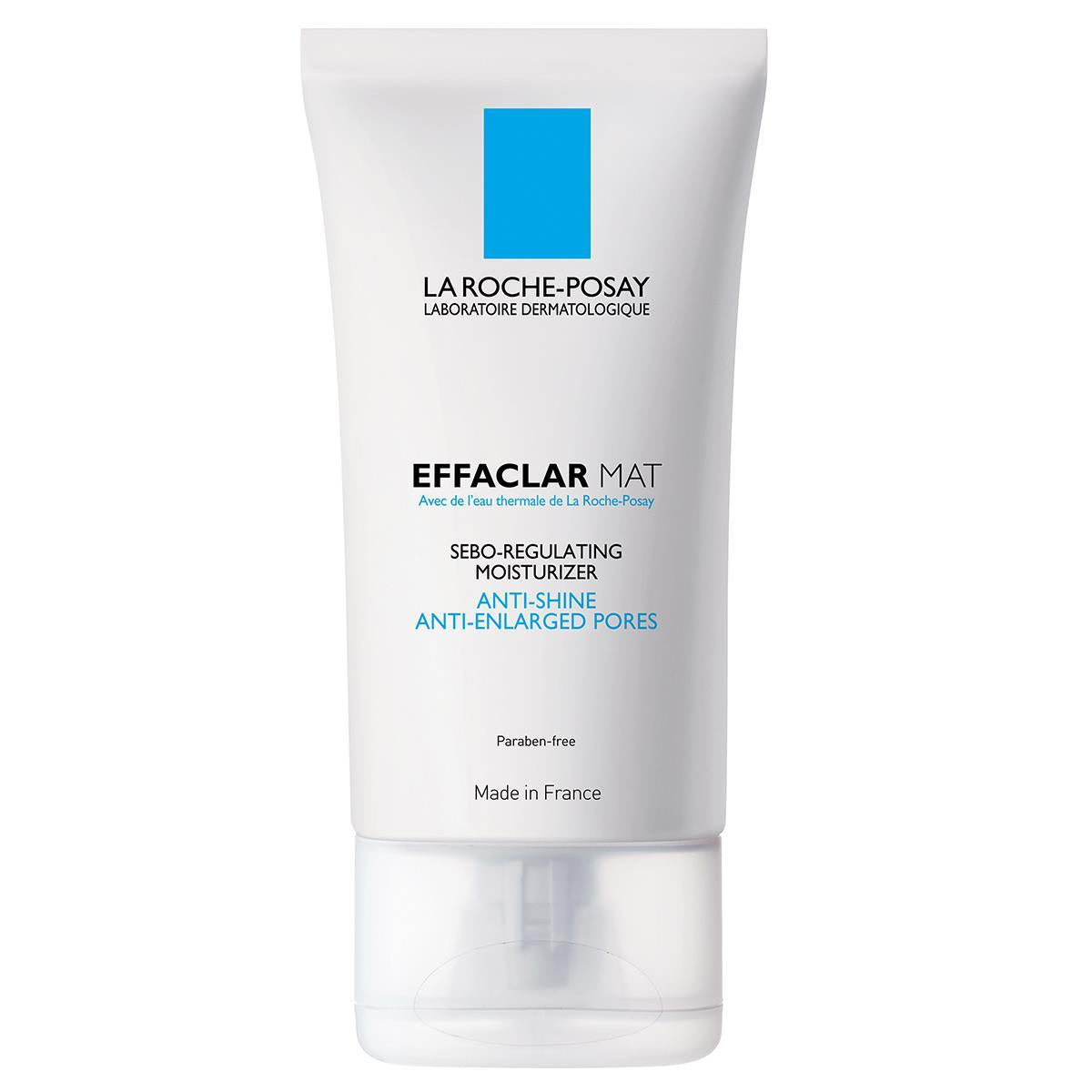 LA ROCHE POSAY Effaclar Mat 40Ml