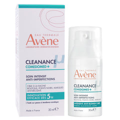 CLEANANCE COMEDOMED 30ML