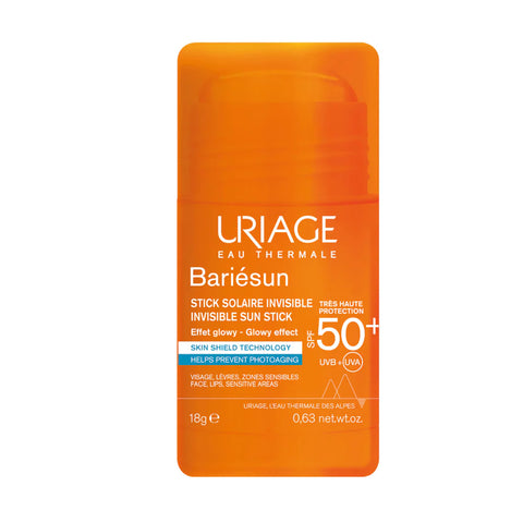 URIAGE BARIÉSUN BARRA INVISIBLE STICK