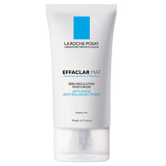 LA ROCHE POSAY Effaclar Mat 40Ml
