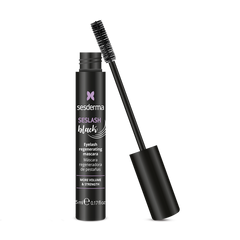 SESDERMA SESLASH Black