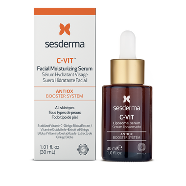 SESDERMA C-VIT LIPOSOMAL SERUM 30ML