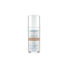 EVEN UP SPF50 TRATAMIENTO ANTI MANCHAS CON PROTECCION SOLAR 30ML
