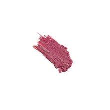 COLOR BALM BERRY SPF50 BALSAMO DE COLOR PARA MEJILLAS, PÁRPADOS Y LABIOS 9GR