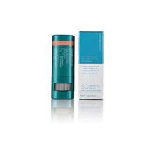 COLOR BALM BLUSH SPF50 BALSAMO DE COLOR PARA MEJILLAS, PÁRPADOS Y LABIOS 9GR
