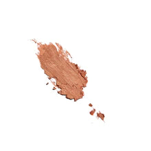 COLOR BALM BRONZE SPF50 BALSAMO DE COLOR PARA MEJILLAS, PÁRPADOS Y LABIOS 9GR