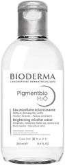 BIODERMA Pigmentbio H2O 250ML