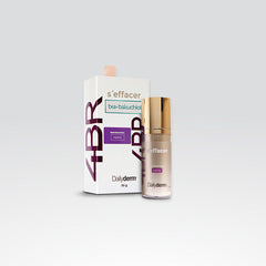 SEFFECER CREMA 4BR Forte y Ácido Tranexamico + Bakuchiol