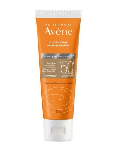 AVENE