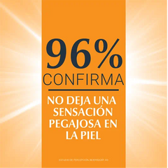 EUCERIN SUN FACE HYDRO FLUID FPS50+ 50ML