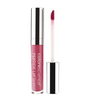 COLORESCIENCE LIP SHINE SPF35 TONO PLUM 4ML
