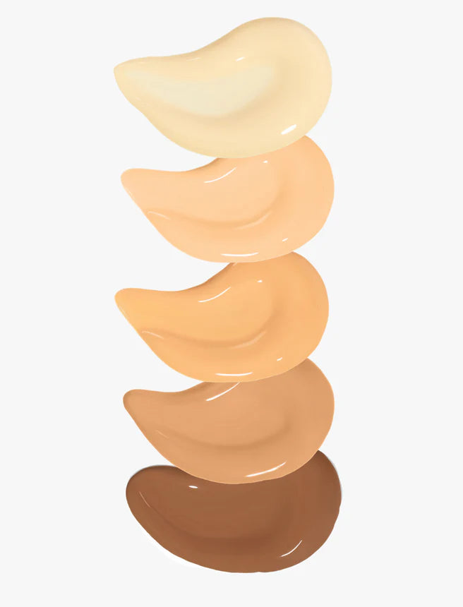 TIZO Tinted Moisturizing Serum SPF 30 LIGHT