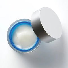 EUCERIN Hyaluron-Filler + 3x Effect Hydrating+Repair Ultra-Light Gel