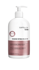 HIGIENE ÍNTIMA DELIGYN  500ml