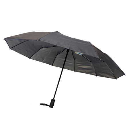Sombrilla UPF 50+ Bolsillo Plus