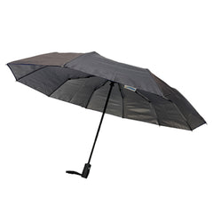 Sombrilla UPF 50+ Bolsillo Plus
