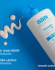 ISDIN UREADIN LOTION10 400ML