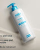 ISDIN UREADIN LOTION10 400ML