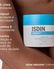 ISDIN  UREADIN CREAM 10 300ML