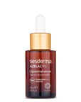 SESDERMA AZELAC RU LIPOSOMAL SERUM 30ML