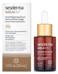 SESDERMA AZELAC RU LIPOSOMAL SERUM 30ML