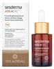 SESDERMA AZELAC RU LIPOSOMAL SERUM 30ML