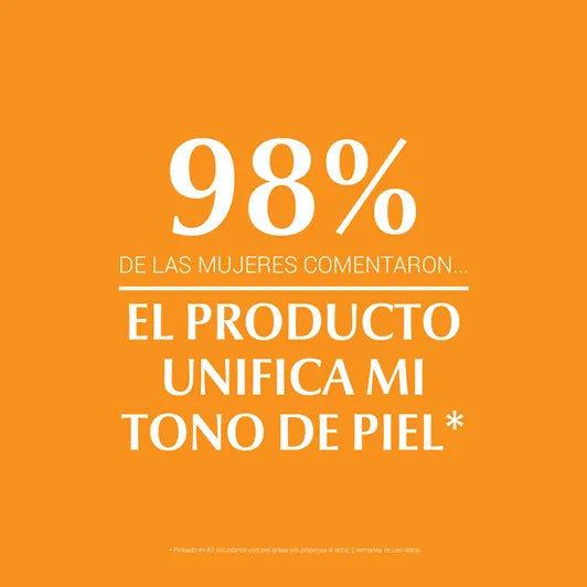 EUCERIN Sun Face Oil Control Tono Claro FPS50+