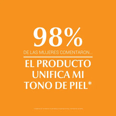 EUCERIN Sun Face Oil Control Tono Claro FPS50+