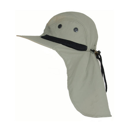 SOL PROTECTOR