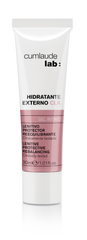 Hidratante Externo CLX