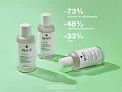 RILASTIL Acnestil Micropeeling Exfoliante 100ML