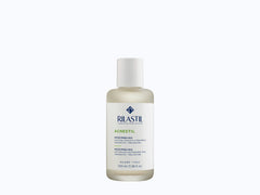 RILASTIL Acnestil Micropeeling Exfoliante 100ML