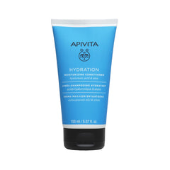 APIVITA ACONDICIONADOR HIDRATANTE PARA TODO TIPO DE CABELLO 150ML