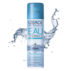 URIAGE Agua Termal 150 Ml