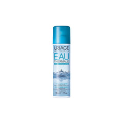 URIAGE Agua Termal 50 Ml
