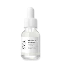 SVR AMPOULE REFRESH