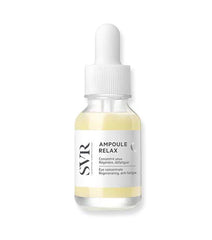 SVR AMPOULE RELAX