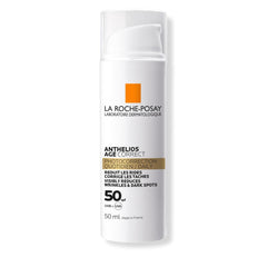 ANTHELIOS AGE CORRECT SPF 50